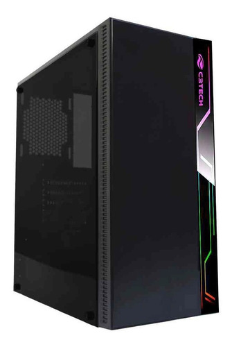 Pc Cpu Gamer Ryzen 3 3200g 8gb Ddr4 Rx Vega 8 Ssd 240gb