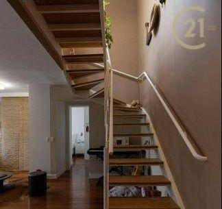 Imagem 16 de 27 de Cobertura Com 2 Dormitórios À Venda, 119 M² Por R$ 1.300.000,00 - Vila Anglo Brasileira - São Paulo/sp - Co0957