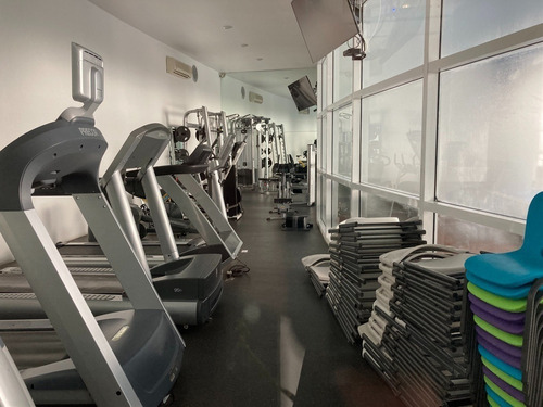 Excelente Departamento En Venta En Vista Verde