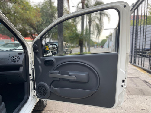 RAM Promaster Rapid 1.4 Mt