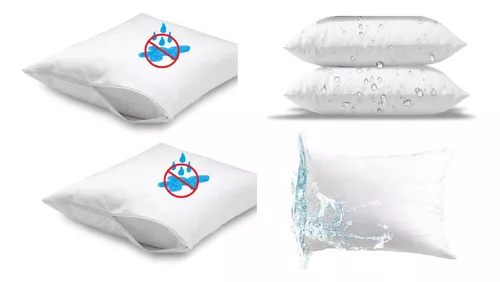 Comtex - Bolsa de PVC (plástico) con cierre para empaques textiles como  colchas, sabanas, edredones, etc.