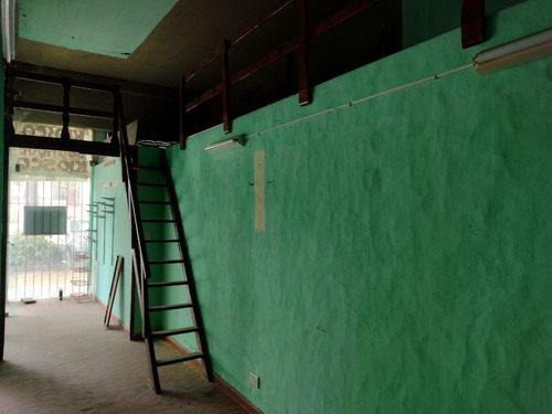 Local Comercial En Venta Ubicado En Zona Sur