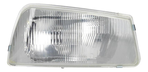 Optica Derecha Peugeot 505 F1 82/91.