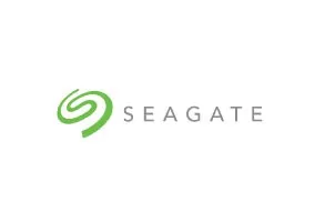 Seagate