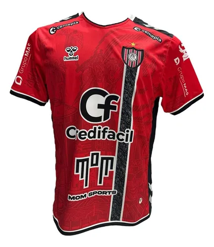 Ropa de chacarita hotsell