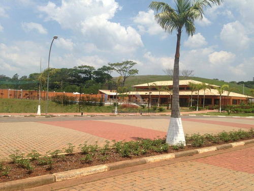 Imagem 5 de 8 de Terreno À Venda, 250 M² - Condomínio Mosaico Essence - Cézar De Souza - Mogi Das Cruzes/sp - Te0053