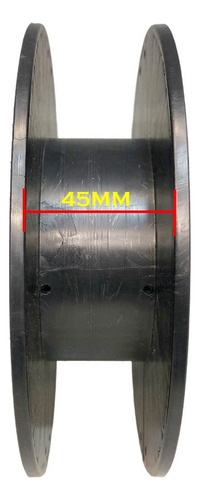 Arame De Solda Mig Inox 309l 0.8mm Uso Com Gás Rolo Com 5kg