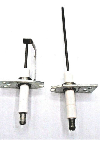 Cleveland Range Ignitor Sensor Probe 65260560 New Free S Aac