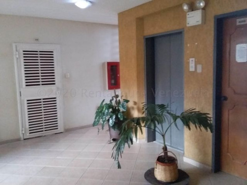 Imagen 8 de 30 de Apartamentos En Alquiler En Parque Las Trinitarias Barquisimeto Código Flex 22-22927 #0424 5565759 Monica C.*