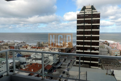 Lindo Apartamento-ref:12346