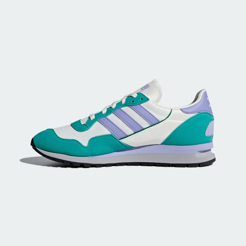Zapatillas adidas Lowertree Spzl