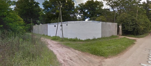 Casa En Venta - 4 Dormitorios 2 Baños - 2200mts2 - General Rodriguez