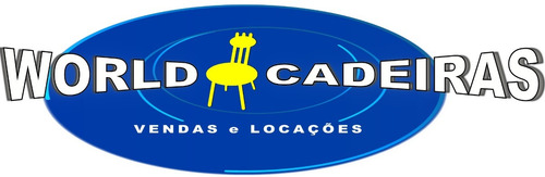 Imagem 6 de 6 de Banqueta Banco Estofada Circular Dobrável Com Encosto Resist