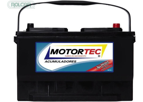 Acumulador Lincoln Navigator 1998-2009