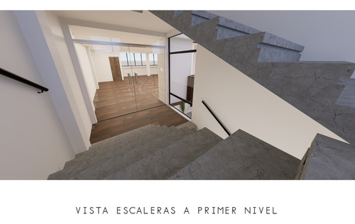 Renta Corporativo En Cuernavaca En Paseo Del Conquistador