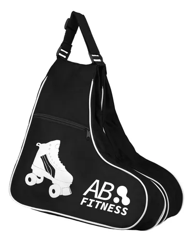 Bolsa Porta Patines Risport