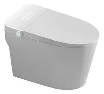 Comprar Vaso Sanitário Inteligente Hydra Bacia Sanitária Inteligente