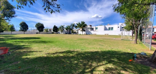 Imagen 23 de 24 de Casa Muy Bonita En Coto Nueva Galicia $3, 900,000