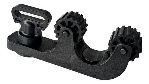 . Soporte Para Remos De Kayak, Soporte Universal Para