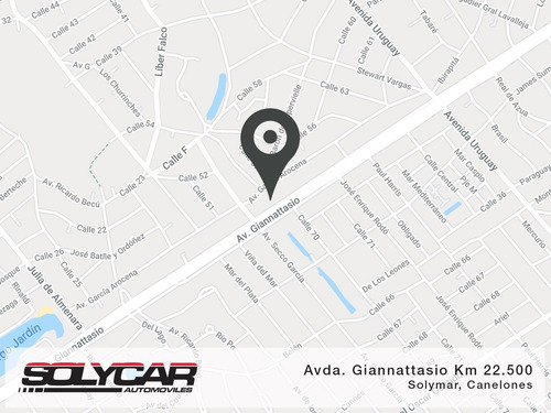 Dfsk Pick Up K01s 1.1 2024 0km - Solycar