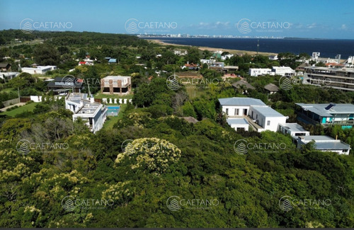 Terreno En Venta En Las Grutas