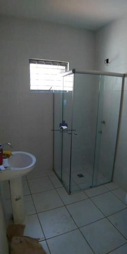 Imagem 25 de 28 de Casa À Venda No Bairro Vila Ipiranga - São José Do Rio Preto/sp - 2021979