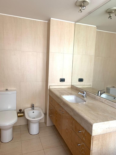 Escuela Militar, Barrio El Golf, Amplio, Clasico, Amenities