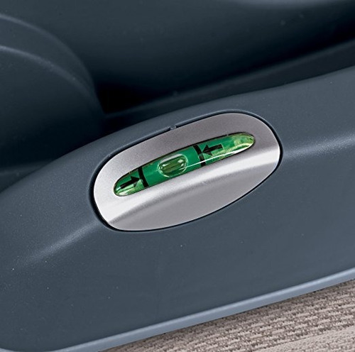 Portabebe Chicco Keyfit 30 Autoasiento +base Porta Energy