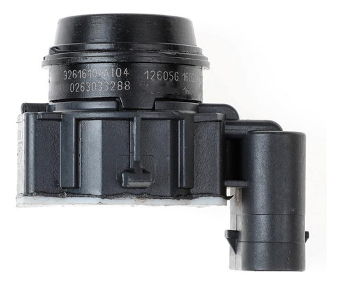 4 Uds/66209261610 9261610 0262033288 For 1 Serie F20 F21