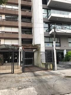 Cochera En Berro Y Pagola