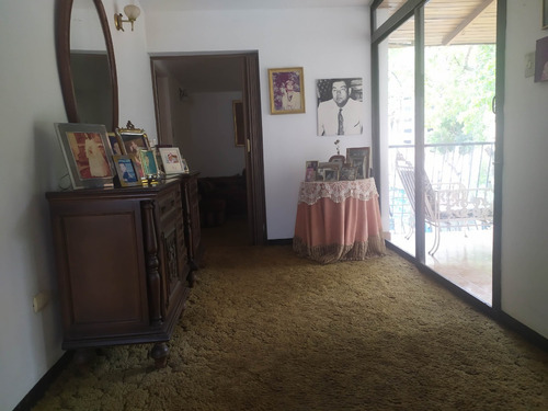 Imagen 16 de 27 de Casa En Venta En Las Acacias