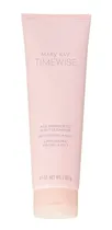 Comprar Crema\u002FGel Limpiadora Facial 4 en 1 Mary Kay TimeWise día\u002Fnoche para piel normal a seca de 133.1mL 25+ años