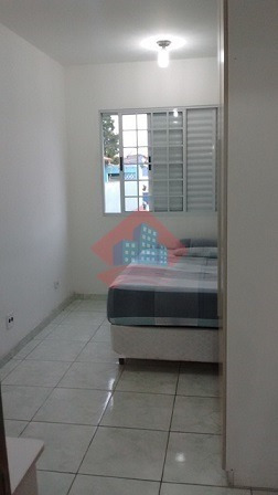 Imagem 13 de 29 de Casa - Ref: 01956