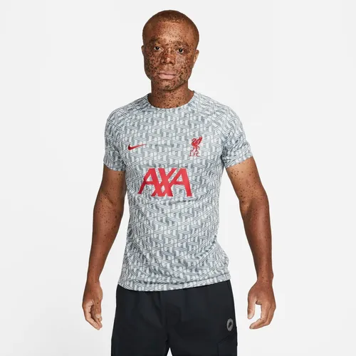 Camisa da cheap nike barata
