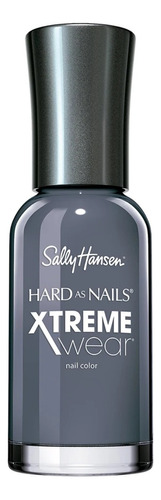 Esmalte Uñas Sally Hansen Xtreme Wear 