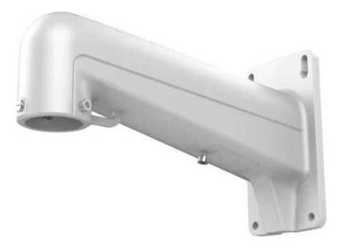 Soporte de pared para cámara Speed Dome Hikvision