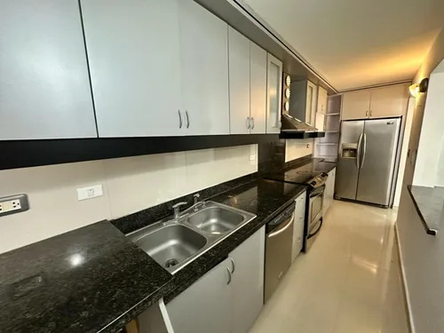 Venta Pb En Colinas De La Tahona.