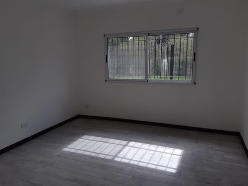 Imagen 22 de 30 de Casa Quinta 4 Amb En Venta Barrio 9 De Abril