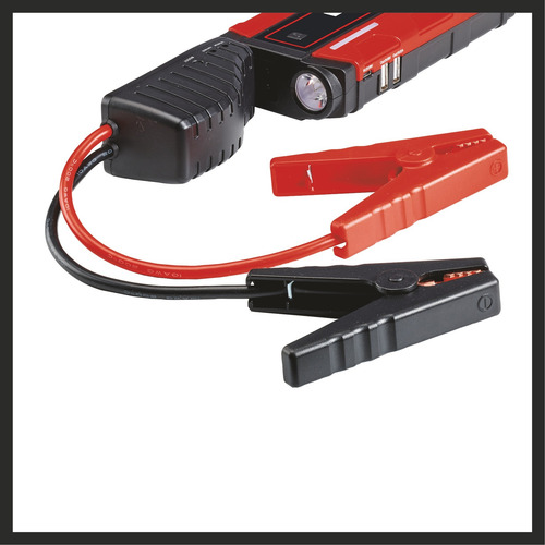 Partidor Batería Cc Js8 Einhell-mimbral