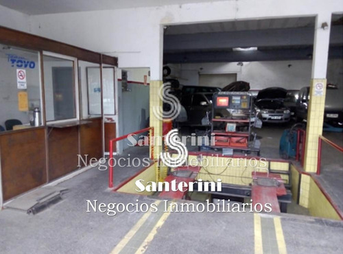 Venta Locales Comerciales Centro, Yaguaron Y Pozos Del Rey, Oportunidad