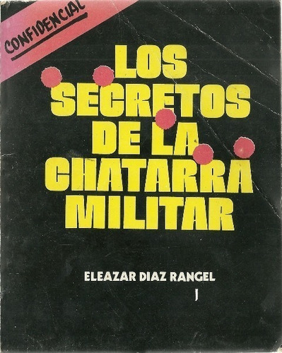 Los Secretos De La Chatarra Militar Caso De Aviones Tanques