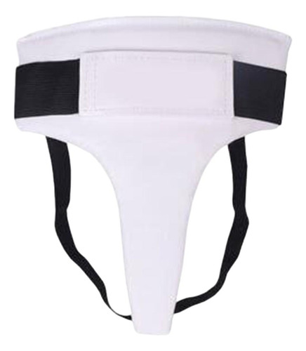 Conjunto De Equipo De Para Karate, Equipo De Boxeo, Sg Rojo