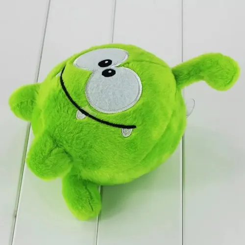 Hu Muchos Dibujos Animados Peluche Bonnie Dolls, Regalos