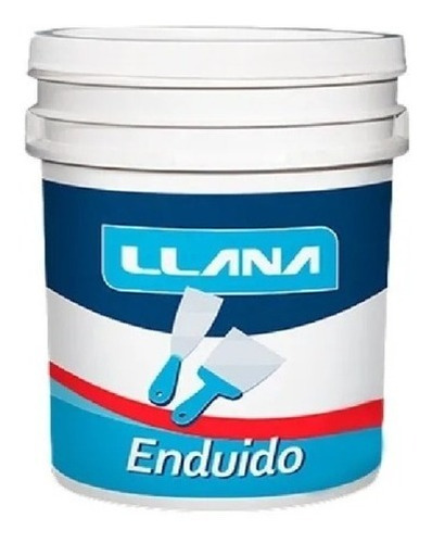 Enduido Interior Quimtex 15litros.excelente Adherencia-capri