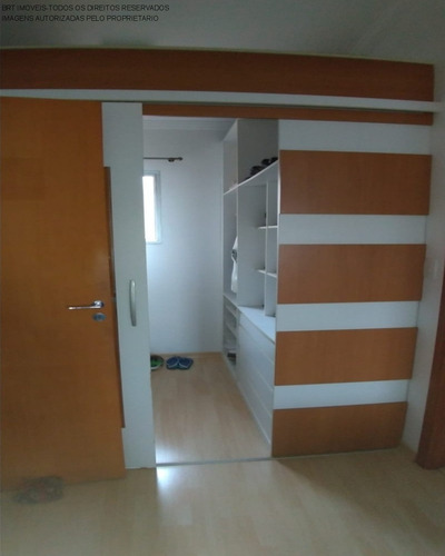 Imagem 4 de 30 de Condominios Fechados - Co00325 - 68986542