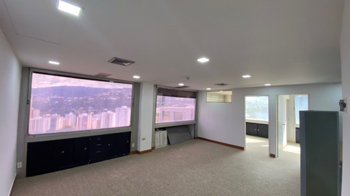 Imagen 9 de 13 de Oficina En Venta Centro Prof Santa Paula Vip Santa Paula Fernando Bethke
