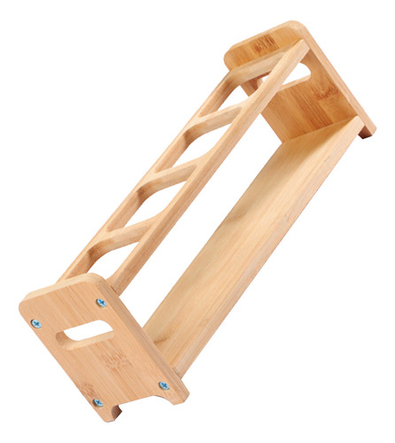 Estante Para Almacenar Botellas De Aceite, Soporte Para Cond