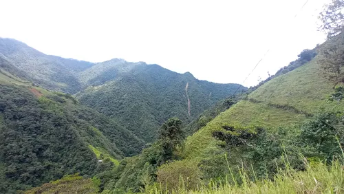 Venta Finca En La Montaña Cerca Al Lago Calima