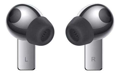 Audífonos in-ear inalámbricos Huawei FreeBuds Pro plata glaciar - $ 2,711.97