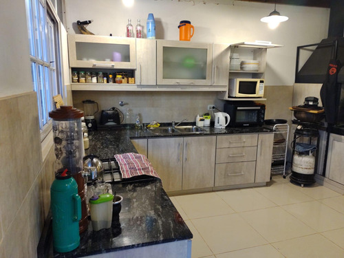 Quinta En Monte Grande, 1.200 M2 De Terreno, Pileta Parrilla